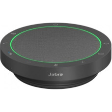 Jabra Speak2 55 UC