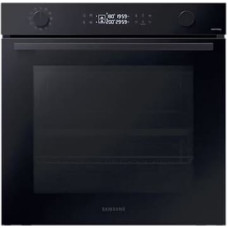 Samsung Oven NV7B44205AK