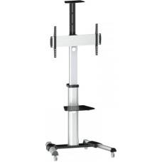 Logilink TV cart, 37-70 39; VESA, 50kg. max