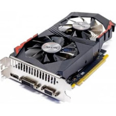 Afox Geforce GTX750Ti 4 GB GDDR5