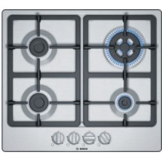 Bosch Gas hob PGH6B5B90E