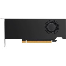 PNY Karta graficzna Quadro A2000 12GB DDR6 VCNRTXA2000-12GB-SB