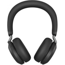 Jabra Evolve2 75 Link380c UC Stereo Blac