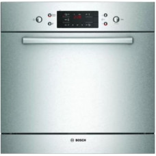 Bosch Dishwasher SCE52M75EU