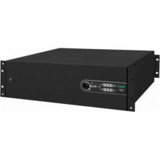 Ever UPS SINLINE 2000 3U 19 RACK L-inter. HID