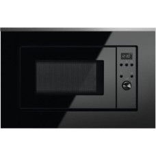 Electrolux Microwave oven LMS2203EMX