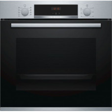 Bosch HBA534ES0 Oven