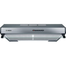 Bosch DUL63CC50 Hood