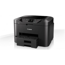 Canon Maxify MB2750 0958C009AA