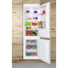 Amica Fridge-freezer BK3265.4U(E)