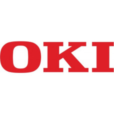 OKI Drum C824/834/844 30k 46857507 cyan