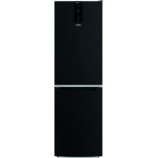 Whirlpool Fridge-freezer W7X82OK