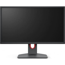 Zowie Monitor BENQ XL2540K LED 1ms/12MLN:1/HDMI/GAMING