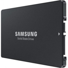 Samsung SSD DCT PM893 DCT 7680GB MZ7L37T6HBLA-00W07 SATA