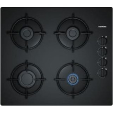 Siemens Gas hob EO6B6PB10