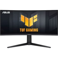 Asus 34 inch monitor VG34VQEL1A 1500R