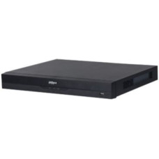 Dahua 16-channel recorder NVR4216-16P-EI