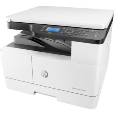 Hp Inc. HP LaserJet MFP M442dn 8AF71A