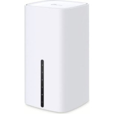 Tp-Link Router Archer NX200 5G AX1800