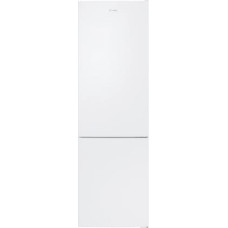 Candy Fridge/freezer CCT3L517EW