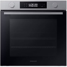 Samsung Oven NV7B4425ZAS/U2