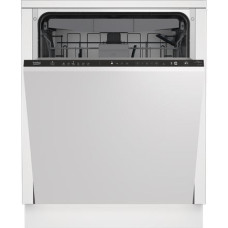 Beko Dishwasher BDIN37530