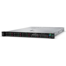 Hewlett Packard Enterprise Server DL360 G10 4208 8SFF BC P56955-421