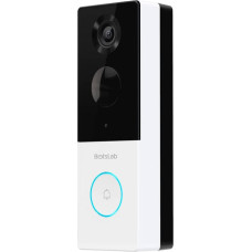 Botslab Video Doorbell Botslab R801 3MP