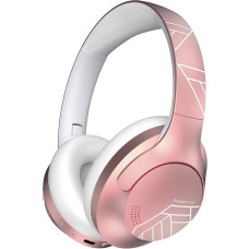 Powerlocus Wireless Headphones PowerLocus P3 (rose gold)