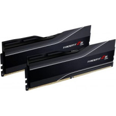 G.skill Trident Neo AMD DDR5 2x32GB 6000MHz