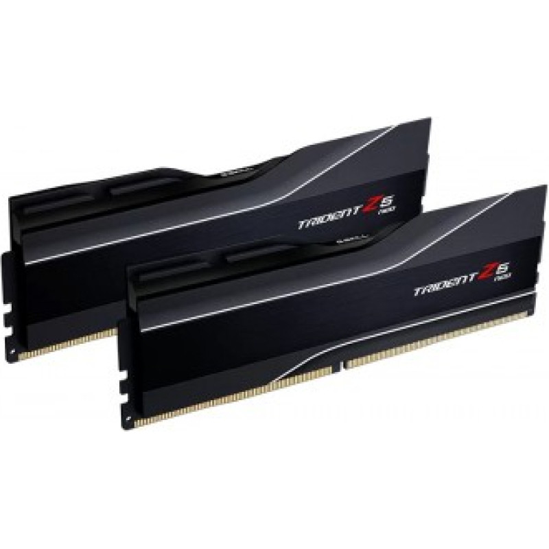 G.skill Trident Neo AMD DDR5 2x32GB 6000MHz