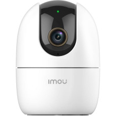 Imou WRL CAMERA 5MP RANGER 2/IPC-K2EP-5H2W IMOU