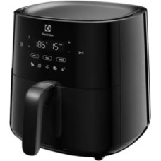 Electrolux Airfryer 800 EAF3B