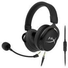 Hyperx HEADSET HYPERX CLOUD MIX/HX-HSCAM-GM HYPERX