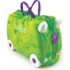 Trunki Dinosaur Dudley roller coaster (TRU0126)
