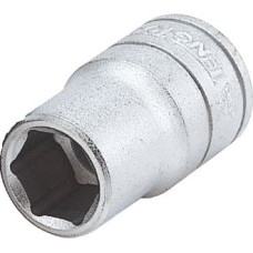 Teng Tools 6-angle cap 1/2" 14mm (74313404)