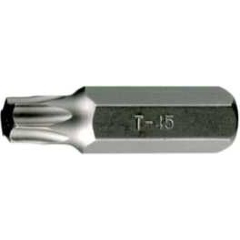 Teng Tools Grot TX25 (101870202)