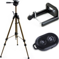 Fancier Tripod Fancier on SB4164