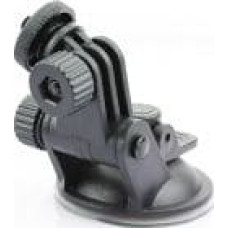 Sjcam SJ Series - CAR SET NEW SJ6/SJ7