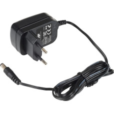Akyga Ładowarka Akyga Universal power adapter AK-TB-22 5.0V / 2.0A 10W 5.5 x 2.1 mm 1.5m