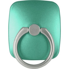 Partner Tele.com Uchwyt na palec Mercury WOW Ring zielony
