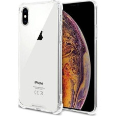 Mercury Goospery Mercury Mercury Bulletproof Samsung A32 LTE A325 transparent