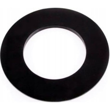 Massa Filtr Massa Adapter Do Systemu Cokin 67mm