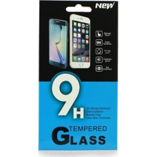 Premiumglass Realme tempered glass 9i