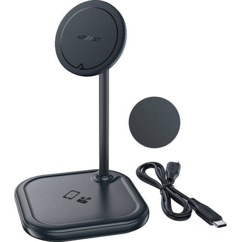 Acefast Loader Acefast Inductive (6974316281535)