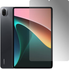 Strado Glass tempered to Xiaomi Pad 5/5 Pro