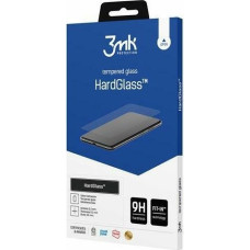 3MK 3MK HardGlass Sam Tab A8 2021