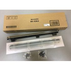 Sharp Oryginalny Maintenance Kit MX-312KA, Sharp MXM266N, MXM316N
