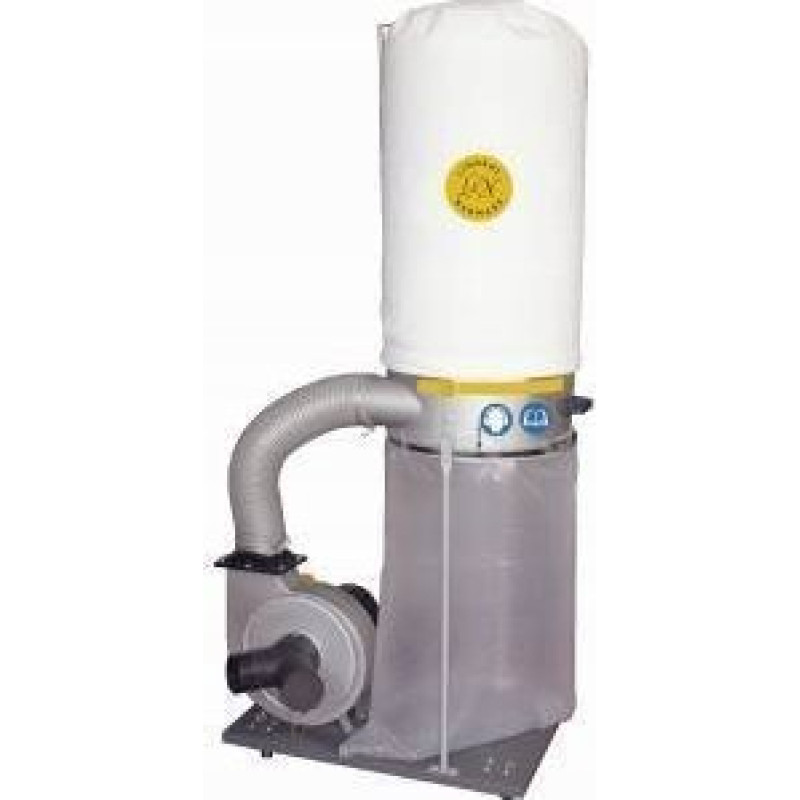 Luna Odcig wirw L&N LDC 240 1-faz