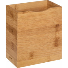 5Five Organizer kuchenny z magnesem, S, bambusowy